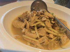 -飶香居(省博物馆店)