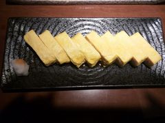 -千代武日本料理(哈西店)