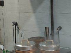 -嘉州海汇源老烧麦店(东大街总店)