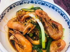 -宁波状元楼酒店(和义路店)