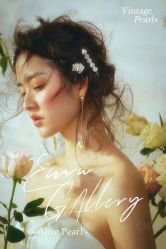 -EMU艺慕摄影(扬中店)