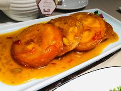 -尚一汤·粤菜海鲜(环球港店)