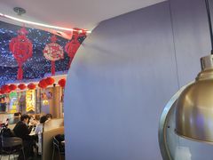 -徐记小怪兽肉蟹煲(中央大街店)
