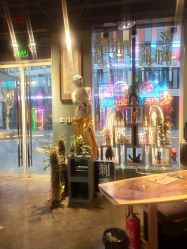 -周忆刺青原创设计定制