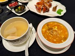 -醉东Oriental House(静安嘉里中心店)