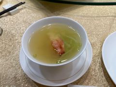 -御同亨酒楼·喜宴