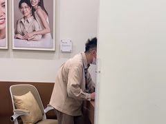 -海马体大师店(广州天汇广场IGC大师店)