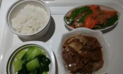点击看大图 -华美国际月子会所(合生店)