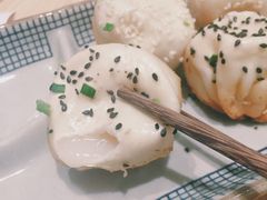 -陈家生煎(世茂双子塔店)