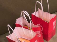 -海底捞火锅(高科东路店)