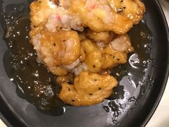 -鸭匠食府·挂炉烤鸭·新京菜(阜成路店)