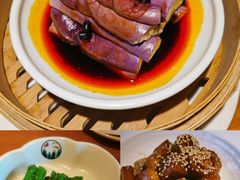 -庆春朴门