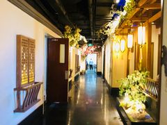 -江南赋(内蒙古大厦店)