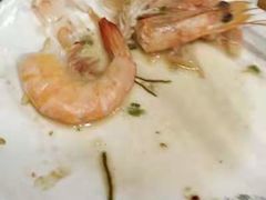 -楼外楼大刀肉传统火锅居(幸福街店)