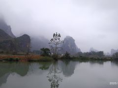 -明仕田园