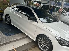 -壹伍陆连锁汽车维修美容(宝安中心区店)