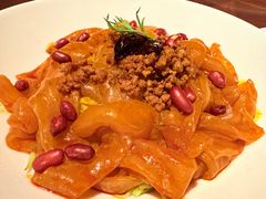 -奉天小馆·非遗东北菜(沈阳万象城店)