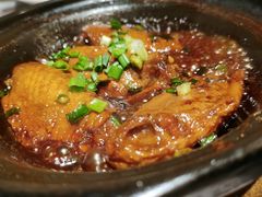 -小时候焗海鲜(鄞州万达店)