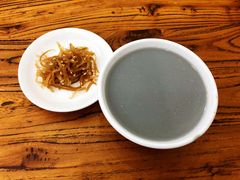 -南磨房食府(燕莎奥特莱斯购物中心店)