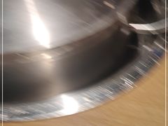 -大头椰·椰子鸡火锅(新梦店)