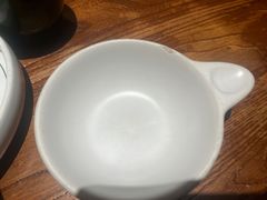 -云海肴·汽锅鸡·云南代表菜(美罗城店)