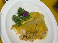 -阿巧一号私房菜(止园路店)