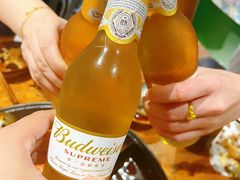 -楠火锅(龙阳广场店)