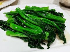 -大东海海鲜酒楼(渔人码头总店)