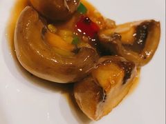 -隐庐·古法川菜(高新店)