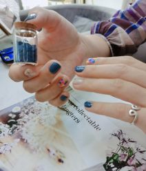 -99·MINI美甲美睫