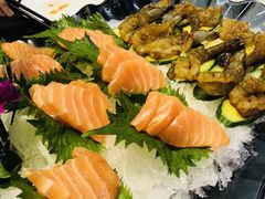 -胡记饭店(保工街店)