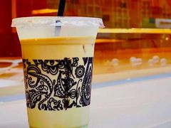 -OUR Bakery(SKP-S店)