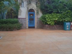 -郑州方特梦幻王国