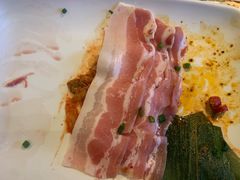 -新石器烤肉(美利广场店)