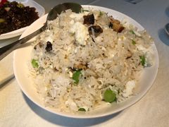 -东海海鲜酒家(流花店)