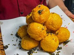 -徐记私厨(半淞园路店)