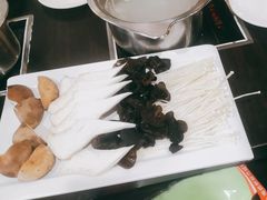 -翠峰苑火锅(迎宾路店)