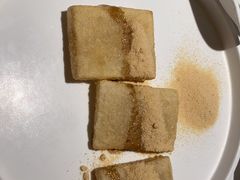 -川味堂·四川豆花(八卦岭店)