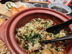 -和府捞面(天河领展广场店)