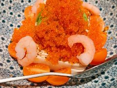 -沼津港渔市(宏伊国际广场店)