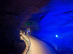 -寻龙山风景旅游区