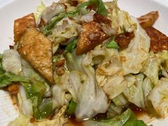 -巴依老爷新疆美食(望京小街店)