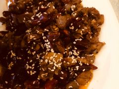 -椒小兔·盐帮川菜中餐厅(金沙时代广场店)