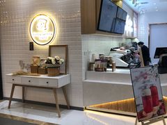 -爸爸糖吐司面包(大连高新锦辉商场店)