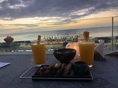 -Rock Bar Bali(Bali)