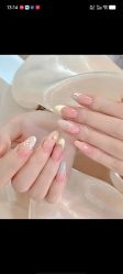 -美兮美学·日式艺术美甲美睫