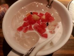 -太二酸菜鱼(海口友谊广场店)