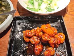 -寻宝记绍兴菜(笛扬楼店)