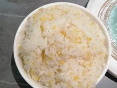 -61度辣馆(通天街店)