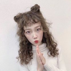 -YDO SALON